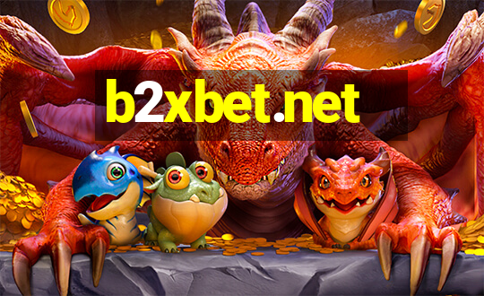 b2xbet.net