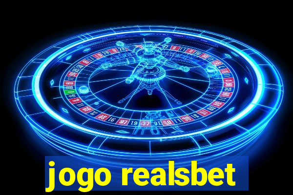 jogo realsbet