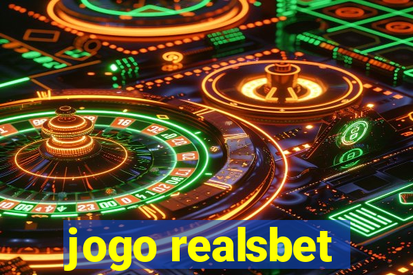 jogo realsbet