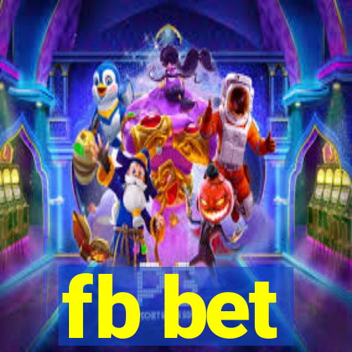 fb bet