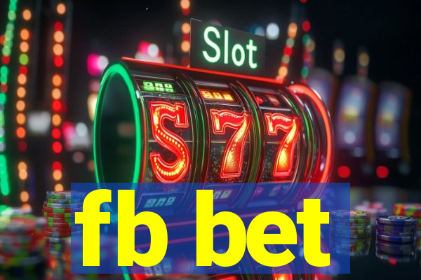 fb bet