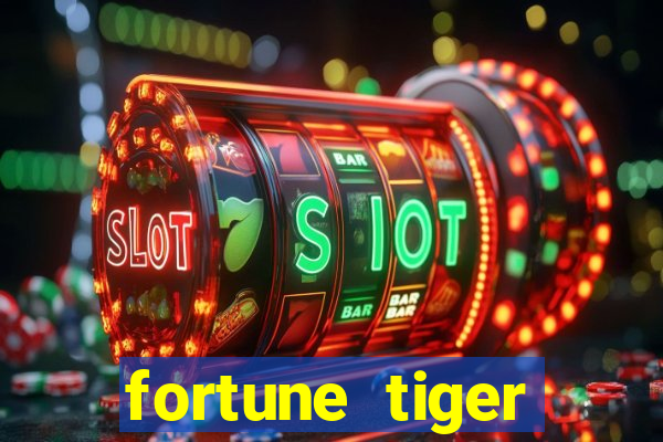 fortune tiger cassino -456bet