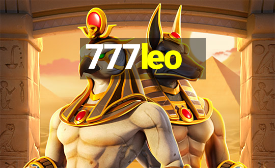 777leo