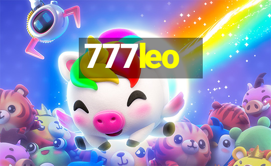 777leo