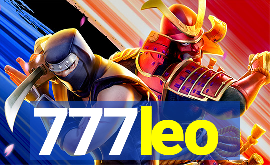 777leo