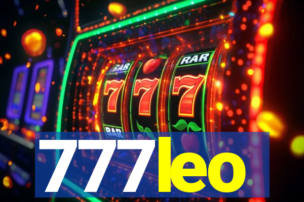 777leo