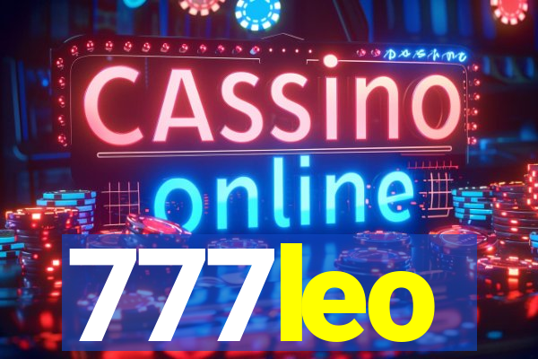 777leo