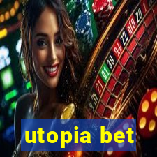 utopia bet