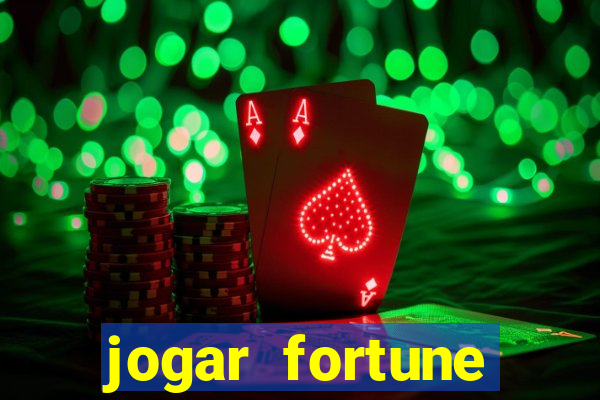 jogar fortune rabbit de gra?aInformational