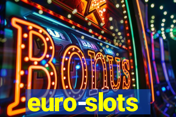 euro-slots