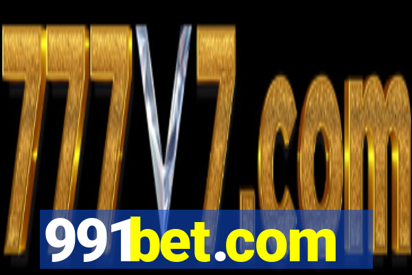 991bet.com