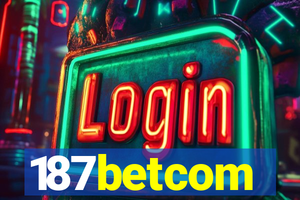 187betcom