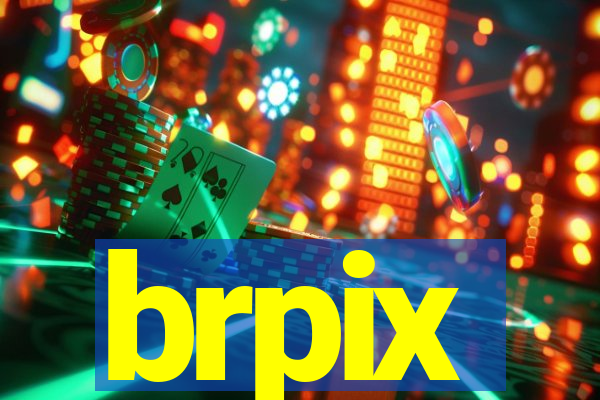 brpix