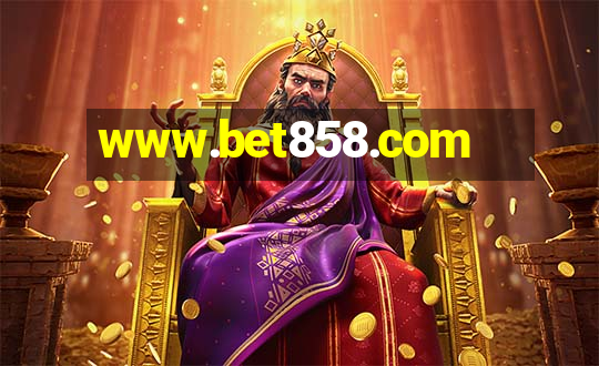 www.bet858.com