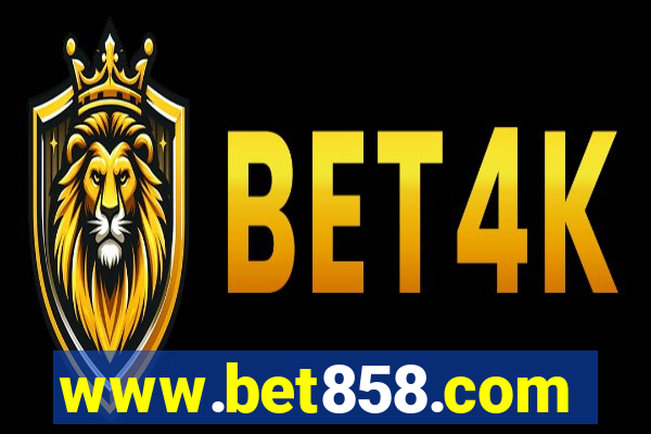 www.bet858.com