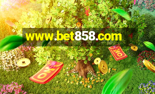 www.bet858.com