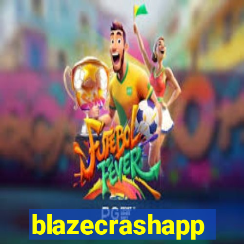 blazecrashapp