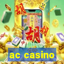 ac casino