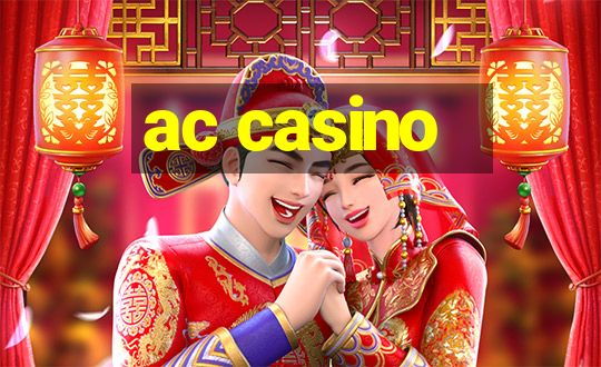 ac casino