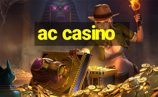 ac casino