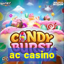 ac casino