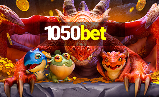 1050bet