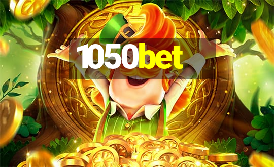 1050bet