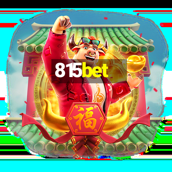 815bet