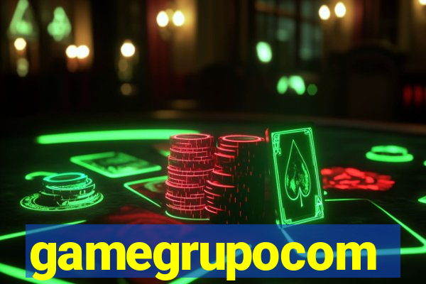 gamegrupocom