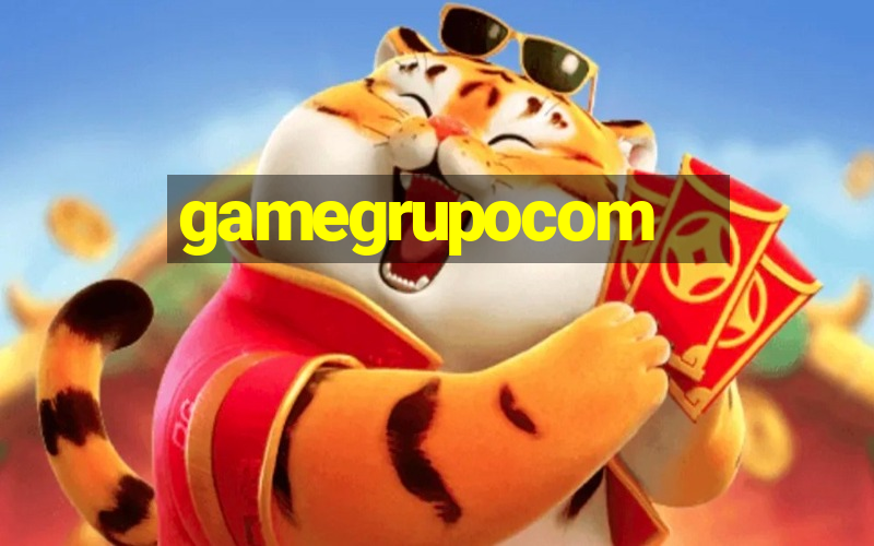 gamegrupocom