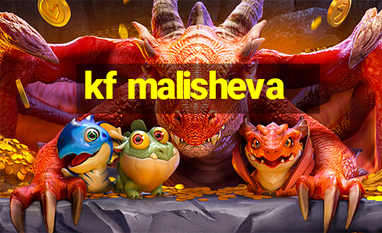 kf malisheva