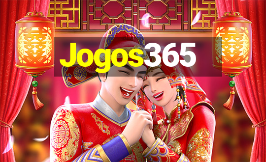 Jogos365