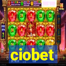 ciobet