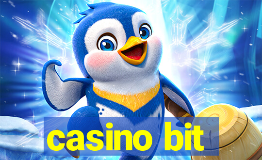 casino bit