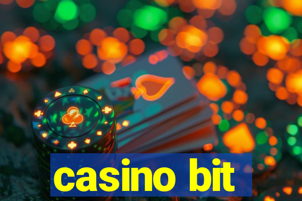 casino bit