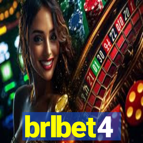 brlbet4