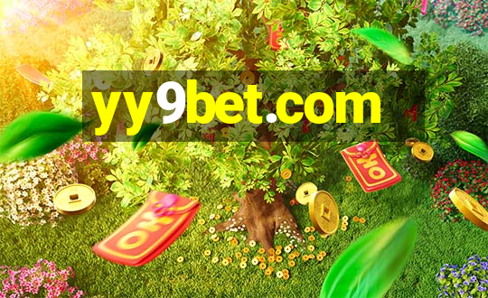 yy9bet.com