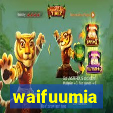 waifuumia