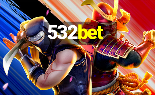 532bet