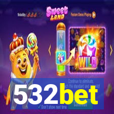 532bet