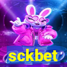 sckbet