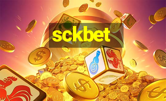 sckbet