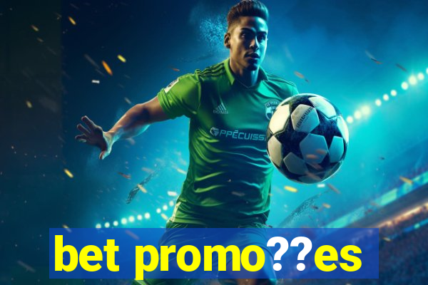 bet promo??es