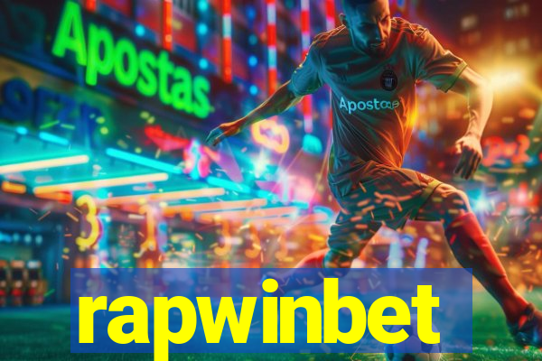 rapwinbet