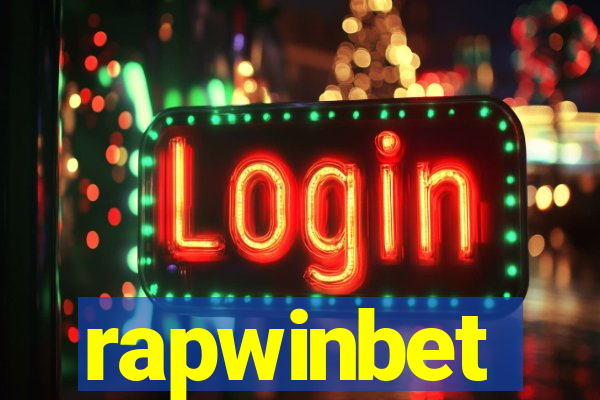 rapwinbet