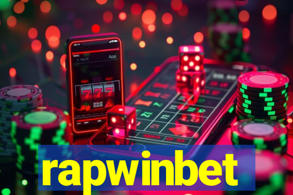 rapwinbet