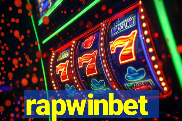 rapwinbet