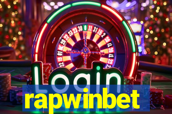 rapwinbet