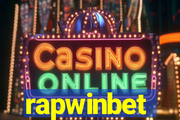 rapwinbet