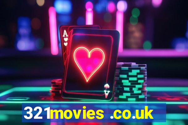 321movies .co.uk